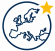 Logo alternativa europea