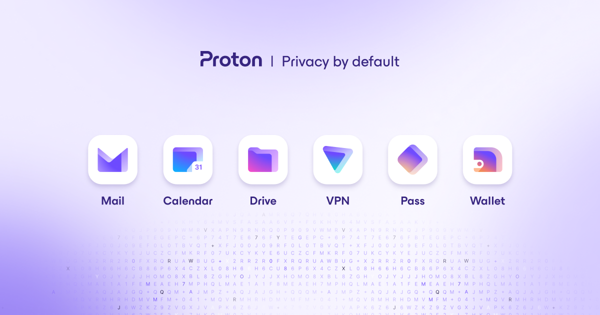 ProtonMail Coupon